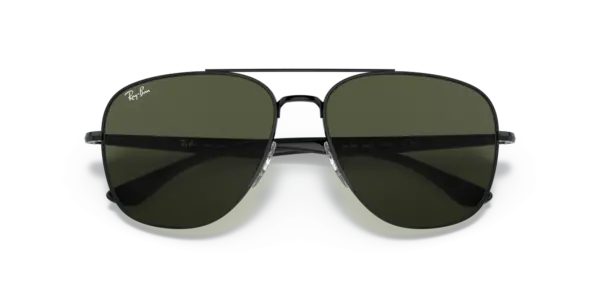Ray-Ban 0RB3683 002/31
