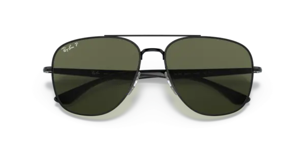Ray-Ban 0RB3683 002/58
