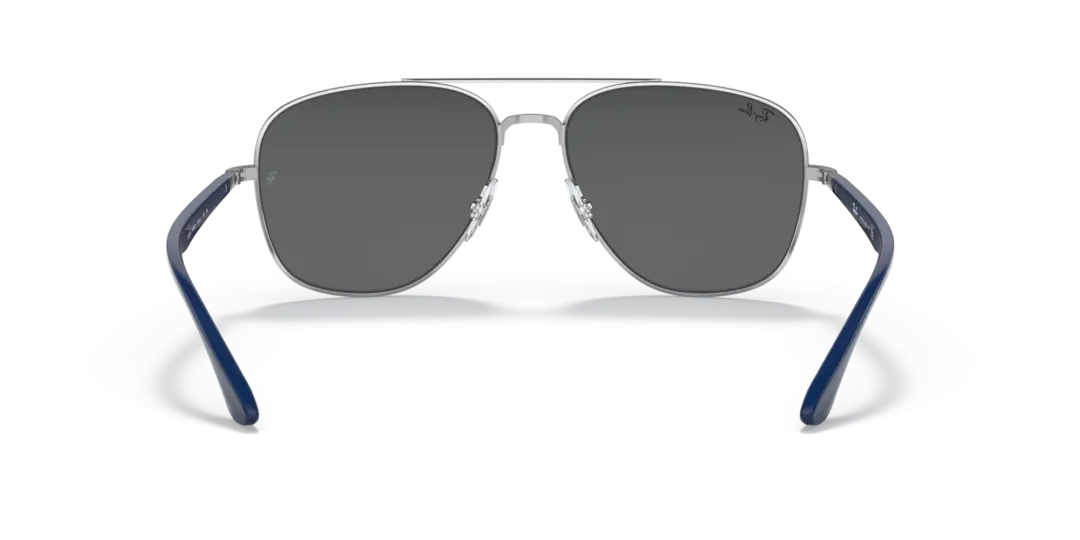 Ray-Ban 0RB3683 003/B1
