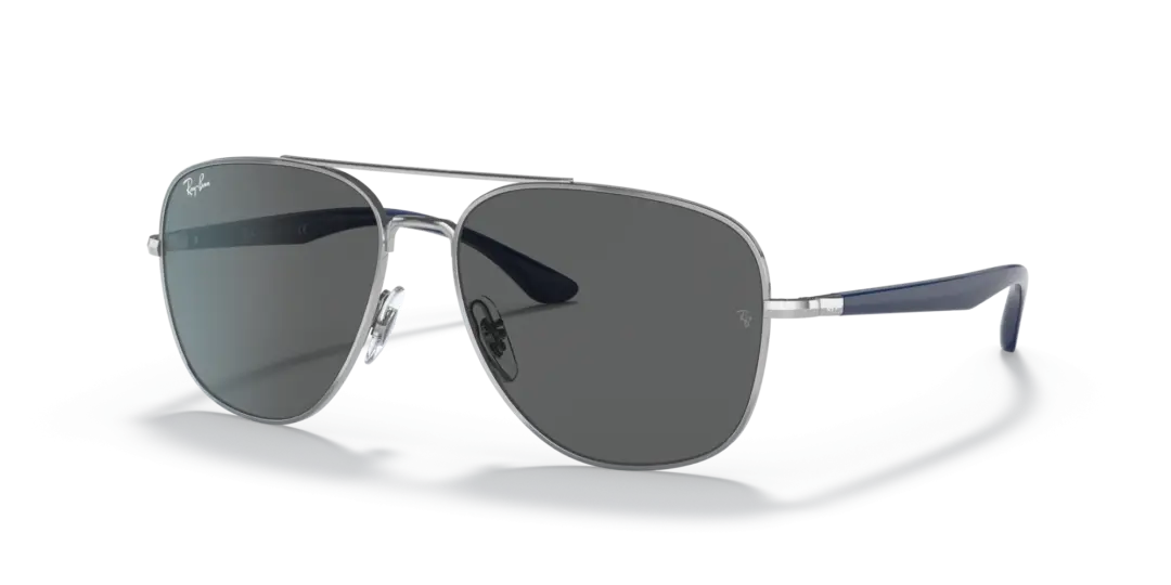 Ray-Ban 0RB3683 003/B1