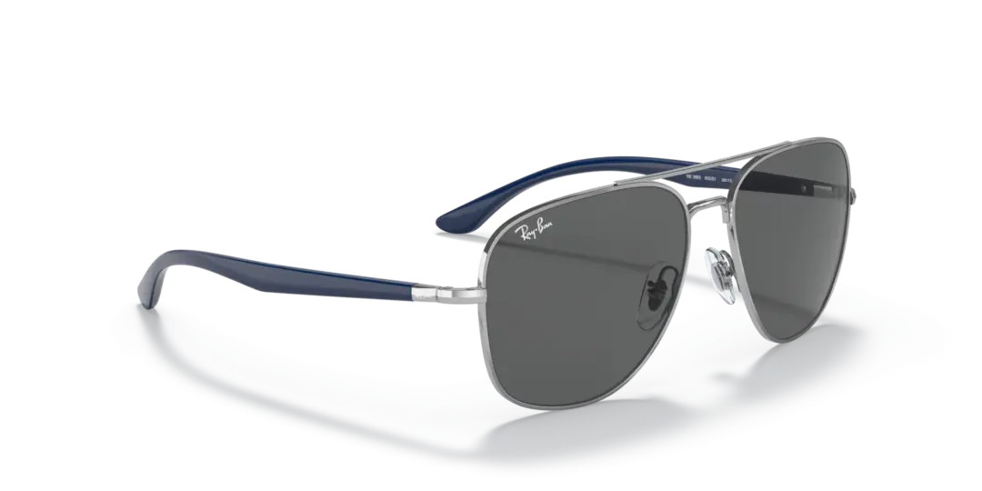 Ray-Ban 0RB3683 003/B1