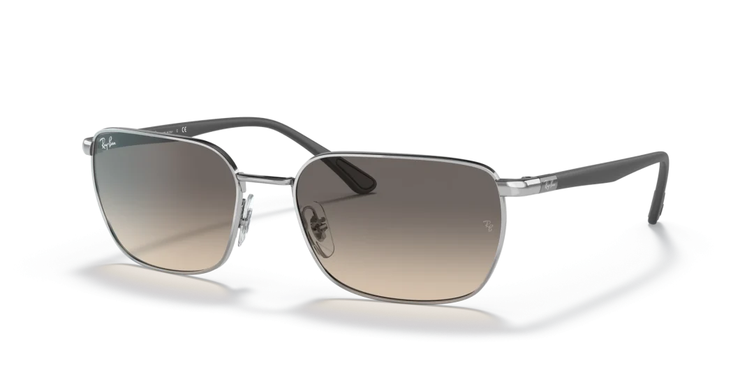 Ray-Ban 0RB3684 003/32