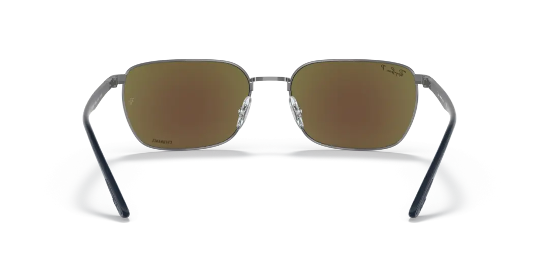 Ray-Ban 0RB3684CH 004/4L