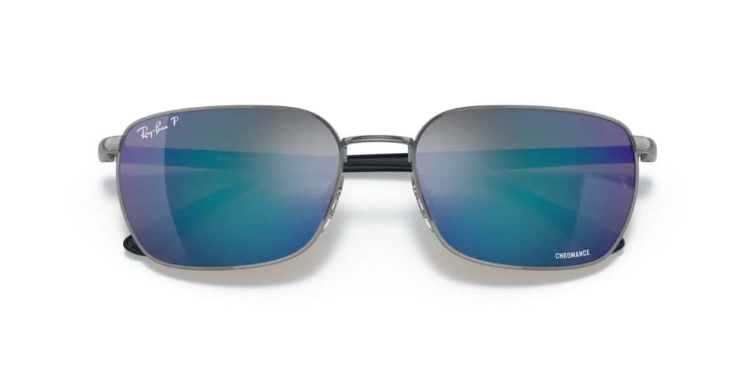 Ray-Ban 0RB3684CH 004/4L