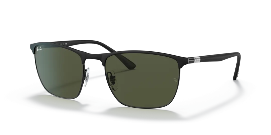 Ray-Ban 0RB3686 186/31