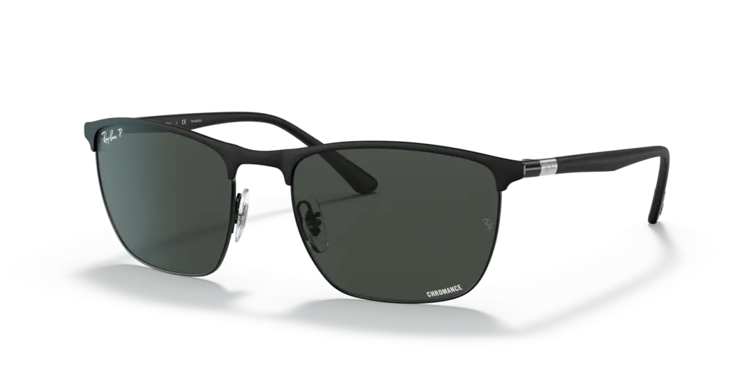 Ray-Ban 0RB3686 186/K8