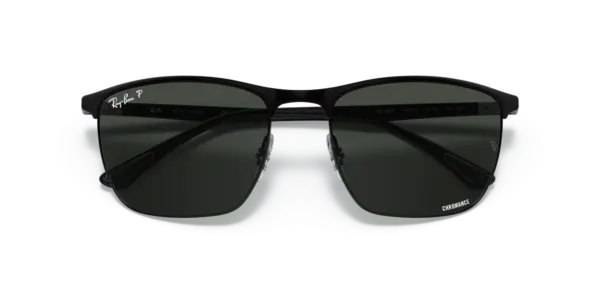 Ray-Ban 0RB3686 186/K8