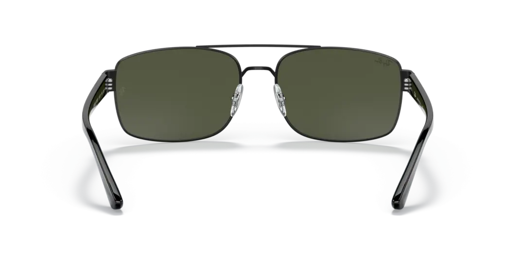 Ray-Ban 0RB3687 002/31
