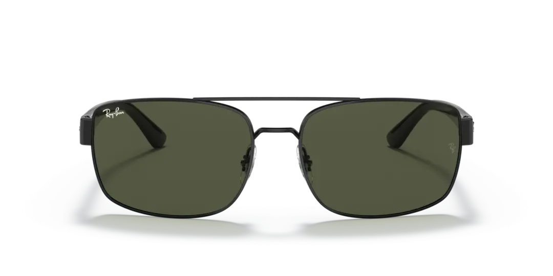 Ray-Ban 0RB3687 002/31