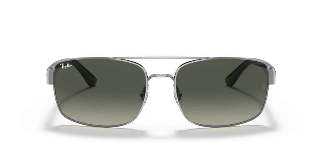 Ray-Ban 0RB3687 004/71