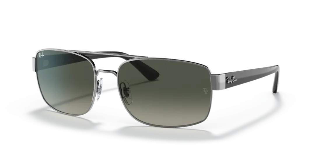 Ray-Ban 0RB3687 004/71