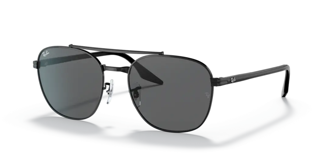 Ray-Ban 0RB3688 002/B1
