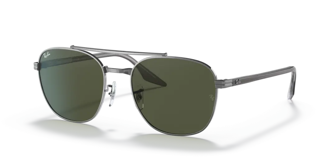 Ray-Ban 0RB3688 004/31