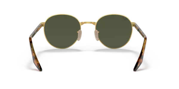 Ray-Ban 0RB3691 001/31