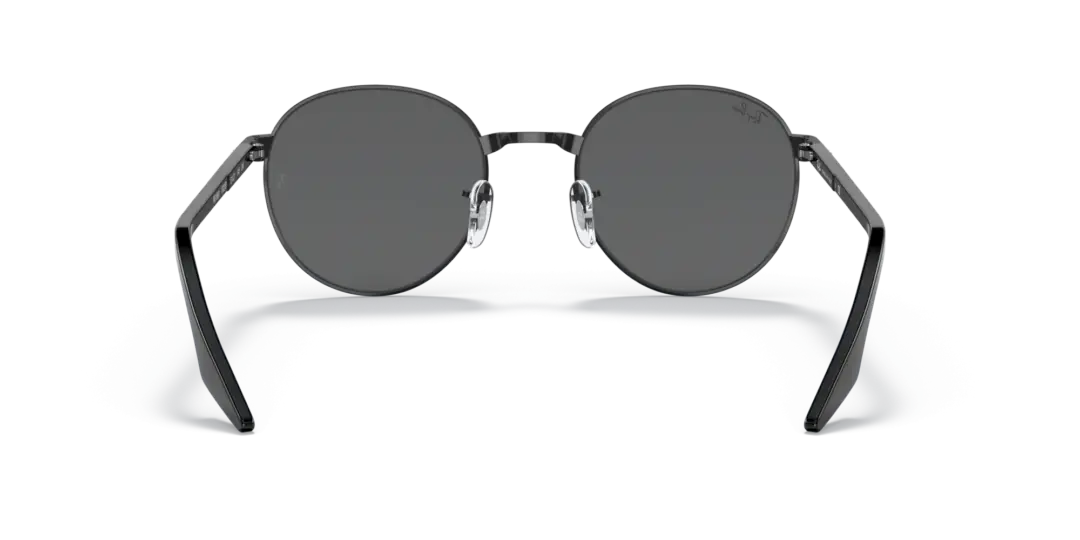 Ray-Ban 0RB3691 002/B1