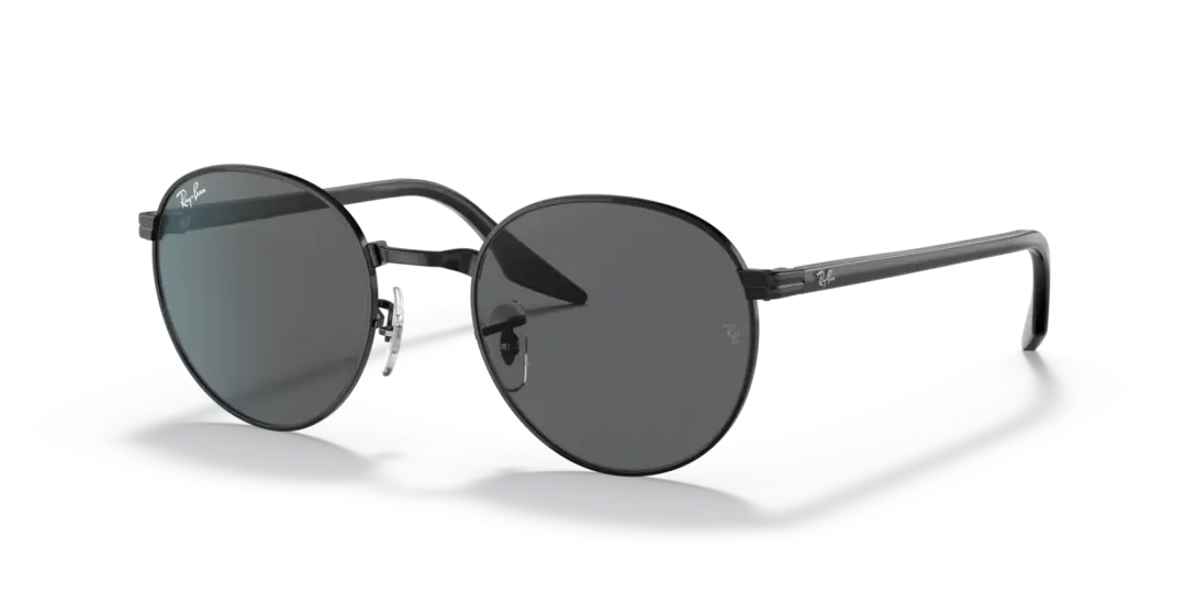 Ray-Ban 0RB3691 002/B1