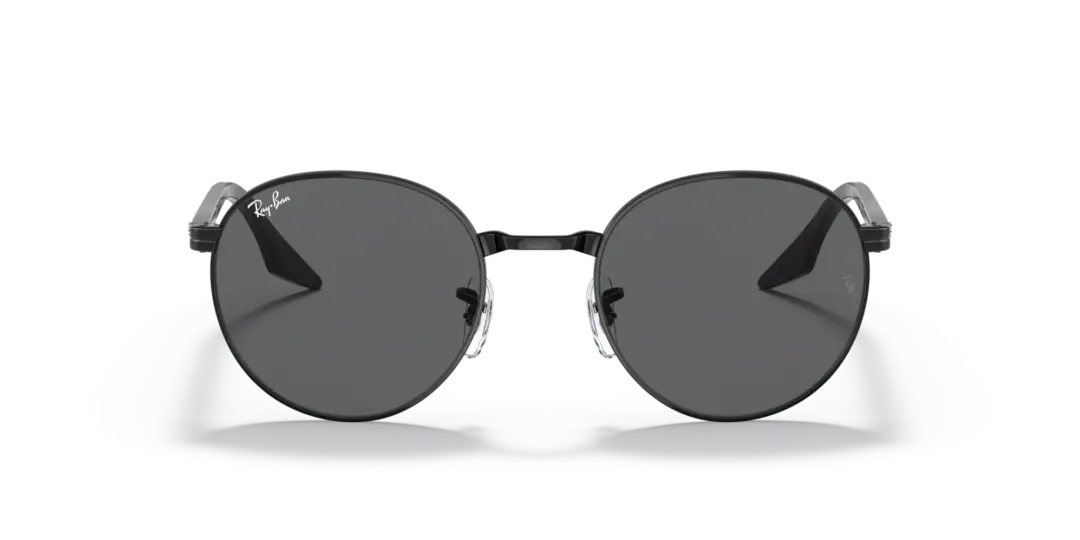 Ray-Ban 0RB3691 002/B1