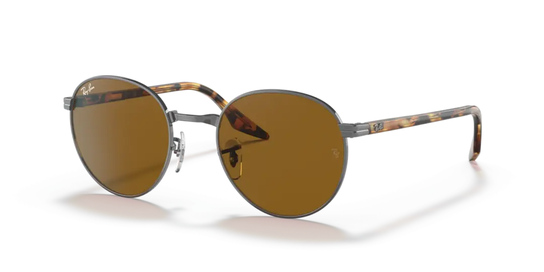 Ray-Ban 0RB3691 004/33