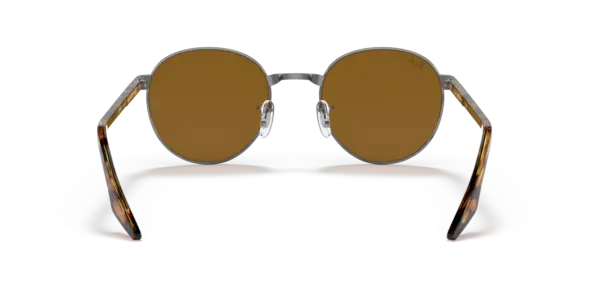 Ray-Ban 0RB3691 004/33