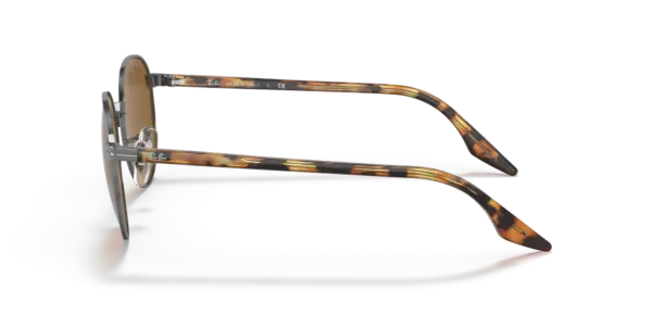 Ray-Ban 0RB3691 004/33