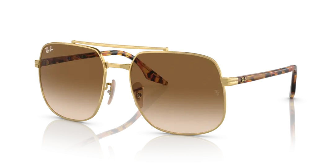 Ray-Ban 0RB3699 001/51