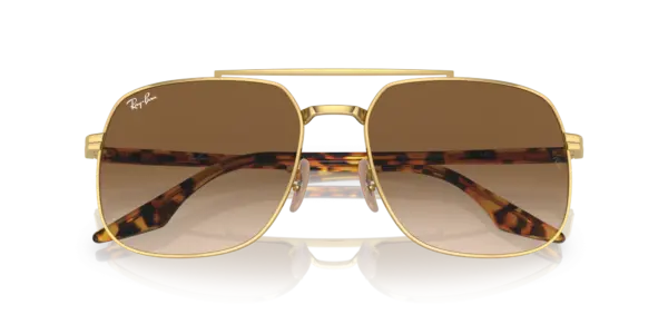 Ray-Ban 0RB3699 001/51