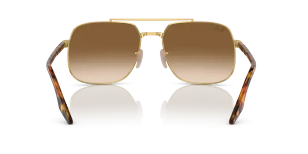 Ray-Ban 0RB3699 001/51
