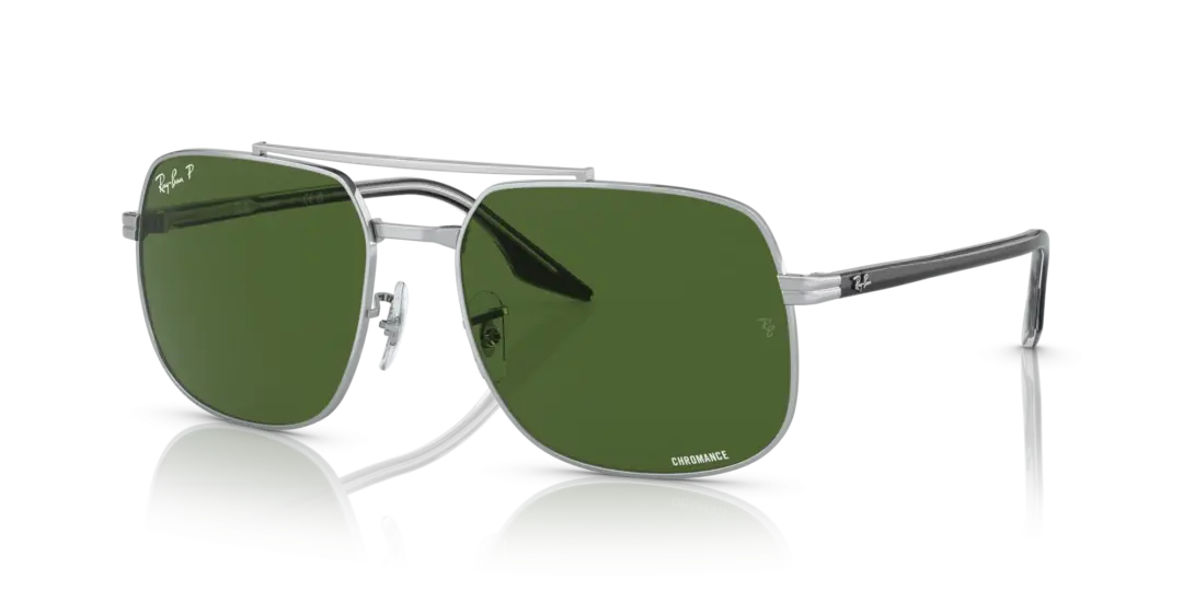 Ray-Ban 0RB3699 003/P1