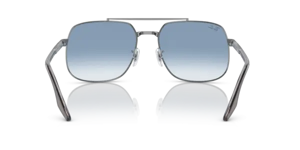 Ray-Ban 0RB3699 004/3F