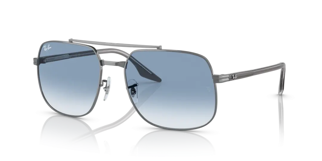 Ray-Ban 0RB3699 004/3F