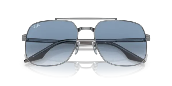 Ray-Ban 0RB3699 004/3F