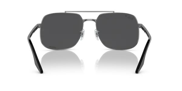 Ray-Ban 0RB3699 004/K8