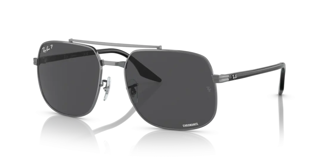 Ray-Ban 0RB3699 004/K8