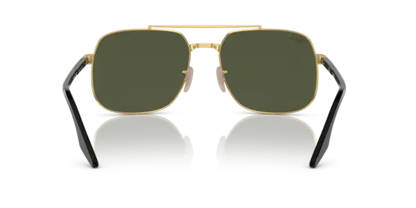 Ray-Ban 0RB3699 900031
