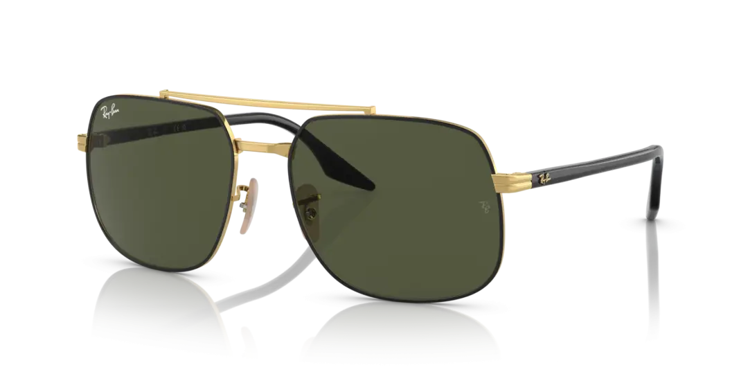 Ray-Ban 0RB3699 900031