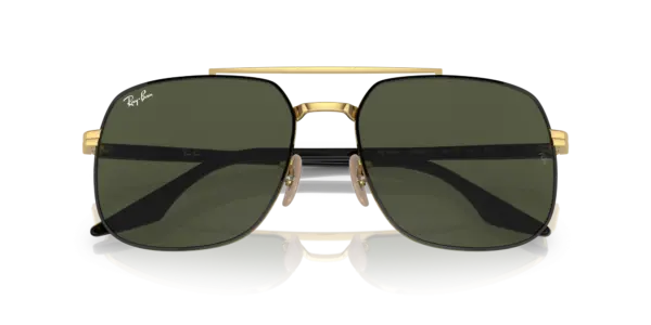 Ray-Ban 0RB3699 900031