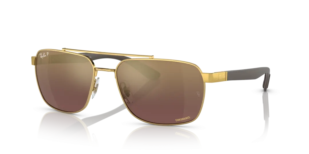 Ray-Ban 0RB3701 001/6B