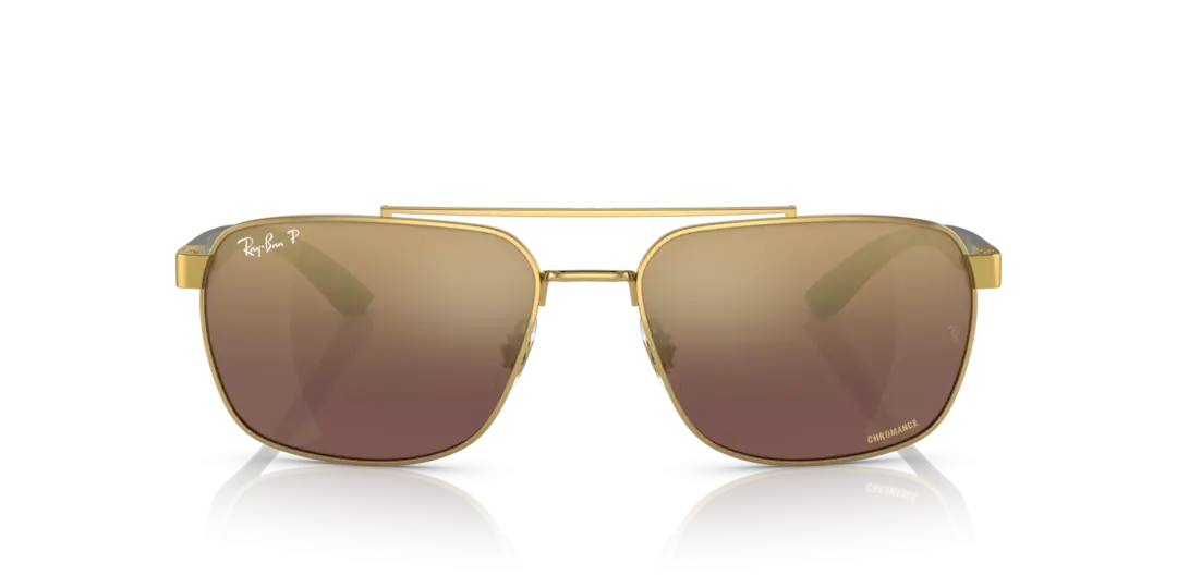 Ray-Ban 0RB3701 001/6B