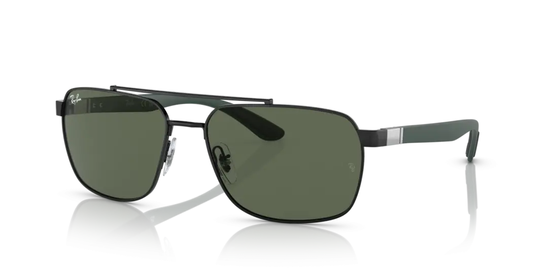 Ray-Ban 0RB3701 002/71