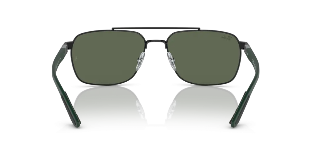 Ray-Ban 0RB3701 002/71