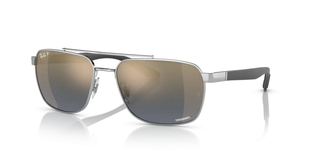Ray-Ban 0RB3701 003/J0