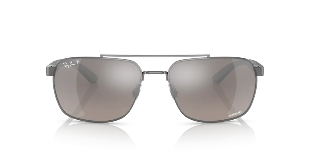 Ray-Ban 0RB3701 004/5J