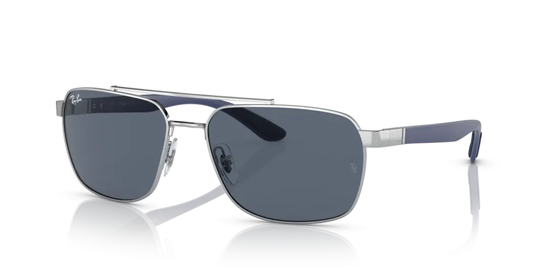 Ray-Ban 0RB3701 924387