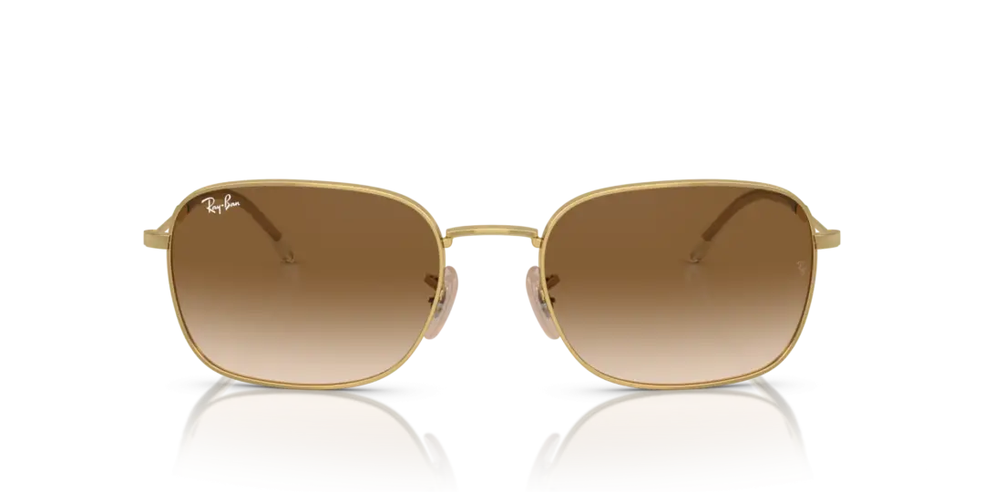 Ray-Ban 0RB3706 001/51