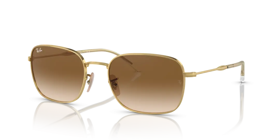 Ray-Ban 0RB3706 001/51