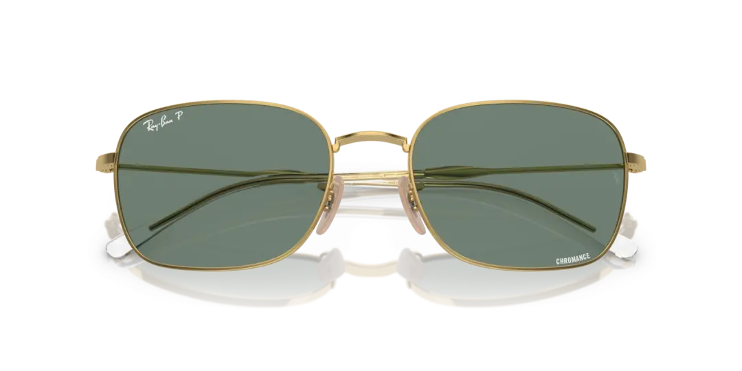 Ray-Ban 0RB3706 001/O9