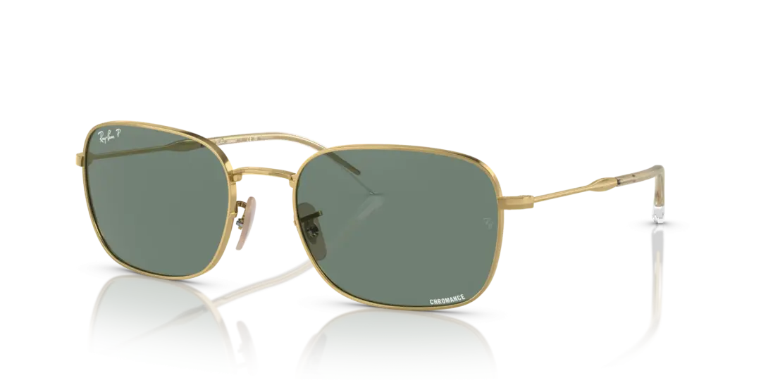 Ray-Ban 0RB3706 001/O9