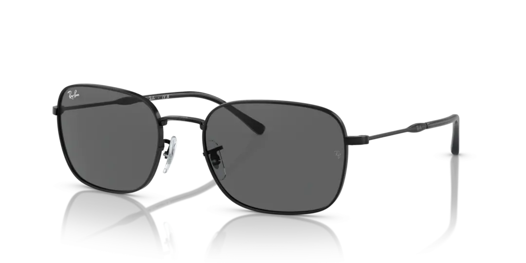 Ray-Ban 0RB3706 002/B1