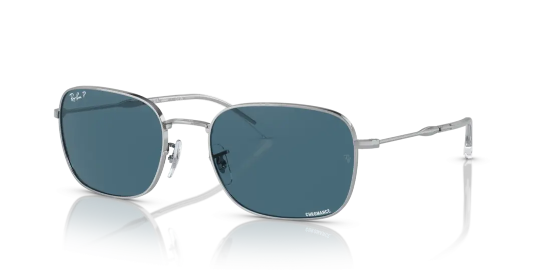 Ray-Ban 0RB3706 003/S2