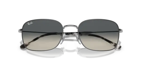 Ray-Ban 0RB3706 004/71